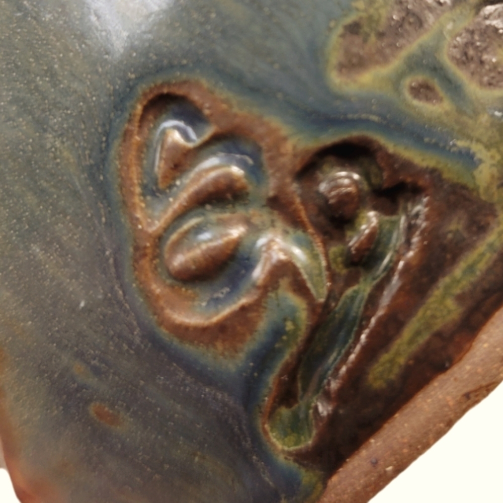 Pottery Handmade - Picture 3 of 5